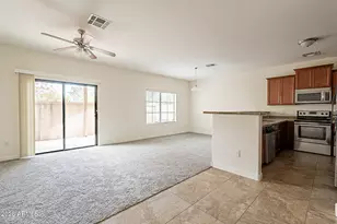 17223 N Cave Creek Rd, Phoenix, AZ 85032 - Photo 2