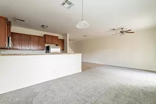 17223 N Cave Creek Rd, Phoenix, AZ 85032 - Photo 4