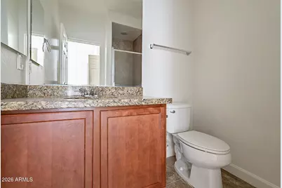 17223 N Cave Creek Road #1, Phoenix, AZ 85032 - Photo 10