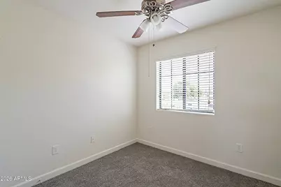 17223 N Cave Creek Road #1, Phoenix, AZ 85032 - Photo 14