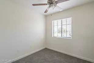 17223 N Cave Creek Rd, Phoenix, AZ 85032 - Photo 14