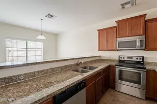 17223 N Cave Creek Rd, Phoenix, AZ 85032 - Photo 6