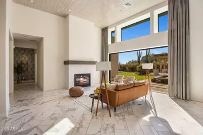 13444 N Stone View Trail, Fountain Hills, AZ 85268 - Photo 10