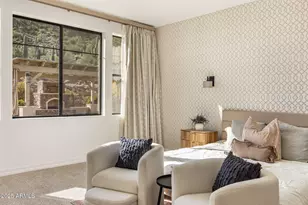 13444 N Stone View Trail, Fountain Hills, AZ 85268 - Photo 22