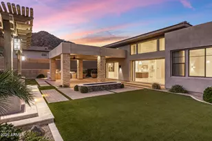 13444 N Stone View Trail, Fountain Hills, AZ 85268 - Photo 42