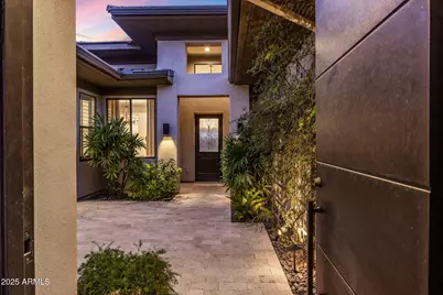 13444 N Stone View Trail, Fountain Hills, AZ 85268 - Photo 8