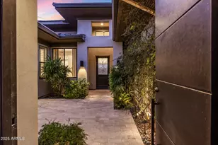 13444 N Stone View Trail, Fountain Hills, AZ 85268 - Photo 8