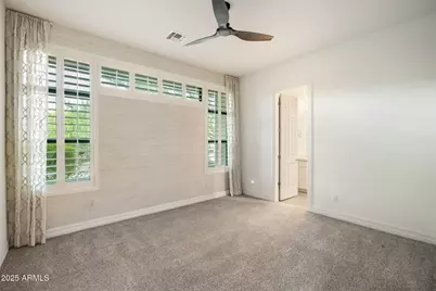 13444 N Stone View Trail, Fountain Hills, AZ 85268 - Photo 34