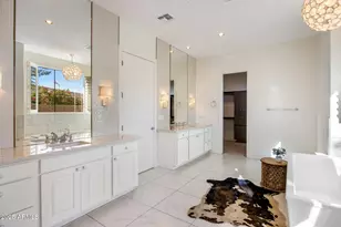 13444 N Stone View Trail, Fountain Hills, AZ 85268 - Photo 24