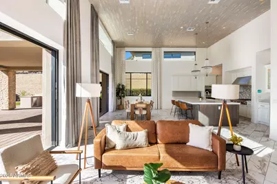 13444 N Stone View Trail, Fountain Hills, AZ 85268 - Photo 12