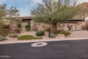13444 N Stone View Trail, Fountain Hills, AZ 85268 - Photo 4