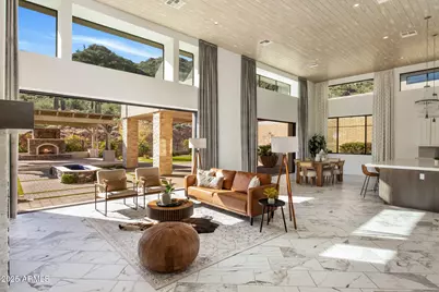 13444 N Stone View Trail, Fountain Hills, AZ 85268 - Photo 1