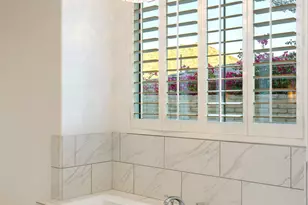 13444 N Stone View Trail, Fountain Hills, AZ 85268 - Photo 26