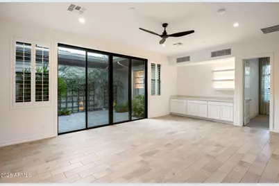 13444 N Stone View Trail, Fountain Hills, AZ 85268 - Photo 28