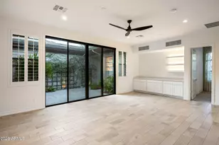 13444 N Stone View Trail, Fountain Hills, AZ 85268 - Photo 28