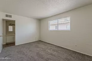 938 N Orange, Mesa, AZ 85201 - Photo 16