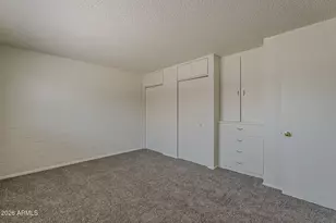 938 N Orange, Mesa, AZ 85201 - Photo 14