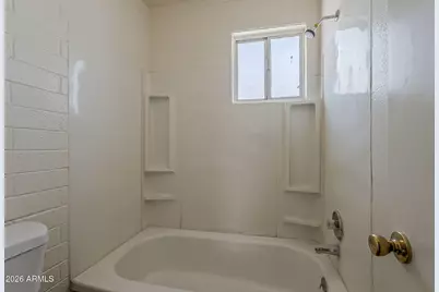 938 N Orange -- #B, Mesa, AZ 85201 - Photo 12