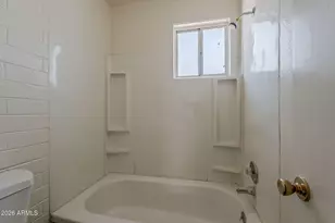 938 N Orange, Mesa, AZ 85201 - Photo 12