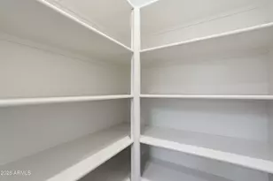 932 W Macaw Dr, Queen Creek, AZ 85142 - Photo 24