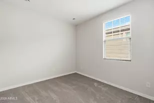 932 W Macaw Dr, Queen Creek, AZ 85142 - Photo 16