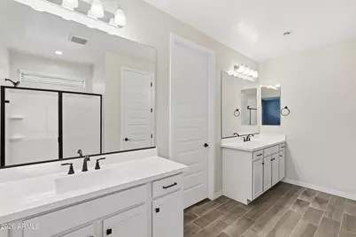 932 W Macaw Drive, Queen Creek, AZ 85142 - Photo 28