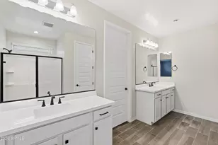 932 W Macaw Dr, Queen Creek, AZ 85142 - Photo 28