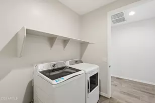 932 W Macaw Dr, Queen Creek, AZ 85142 - Photo 30