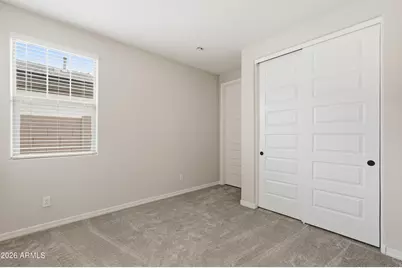 932 W Macaw Drive, Queen Creek, AZ 85142 - Photo 18