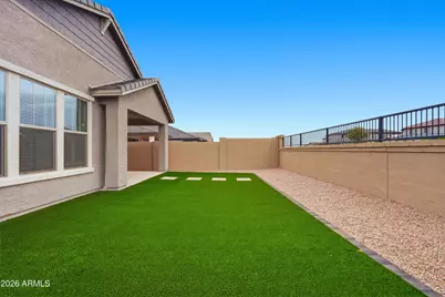 932 W Macaw Drive, Queen Creek, AZ 85142 - Photo 34