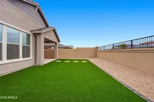 932 W Macaw Dr, Queen Creek, AZ 85142 - Photo 34