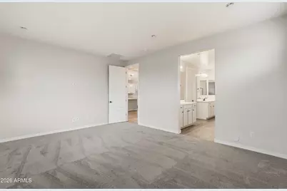 932 W Macaw Drive, Queen Creek, AZ 85142 - Photo 22