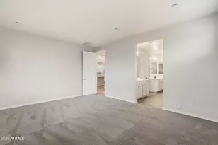 932 W Macaw Dr, Queen Creek, AZ 85142 - Photo 22