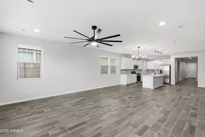 932 W Macaw Drive, Queen Creek, AZ 85142 - Photo 6