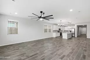 932 W Macaw Dr, Queen Creek, AZ 85142 - Photo 6