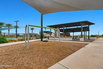 932 W Macaw Drive, Queen Creek, AZ 85142 - Photo 38