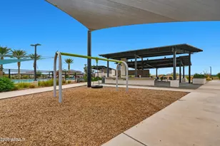 932 W Macaw Dr, Queen Creek, AZ 85142 - Photo 38