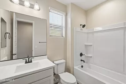 932 W Macaw Drive, Queen Creek, AZ 85142 - Photo 26