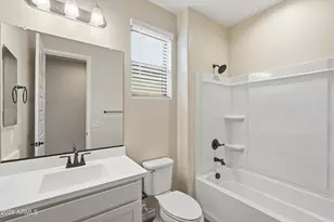 932 W Macaw Dr, Queen Creek, AZ 85142 - Photo 26