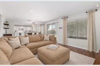 3861 E Kings Avenue, Phoenix, AZ 85032 - Photo 10