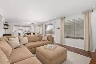 3861 E Kings Ave, Phoenix, AZ 85032 - Photo 10