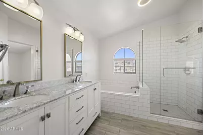 3861 E Kings Avenue, Phoenix, AZ 85032 - Photo 14