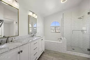 3861 E Kings Ave, Phoenix, AZ 85032 - Photo 14