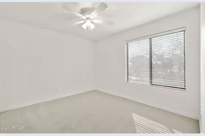 3861 E Kings Avenue, Phoenix, AZ 85032 - Photo 16