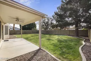 3861 E Kings Ave, Phoenix, AZ 85032 - Photo 22