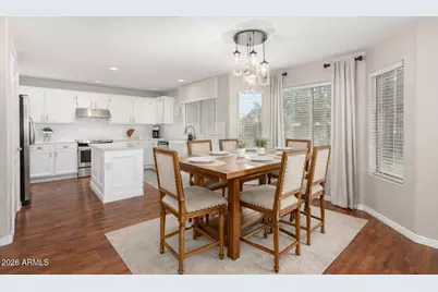 3861 E Kings Avenue, Phoenix, AZ 85032 - Photo 6