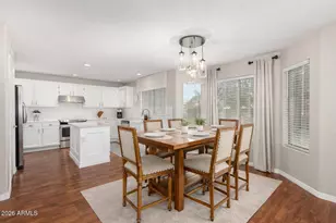 3861 E Kings Ave, Phoenix, AZ 85032 - Photo 6