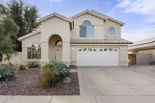 3861 E Kings Ave, Phoenix, AZ 85032 - Photo 1