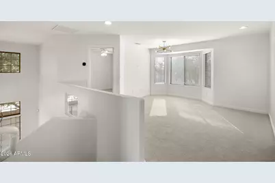 3861 E Kings Avenue, Phoenix, AZ 85032 - Photo 12