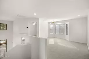 3861 E Kings Ave, Phoenix, AZ 85032 - Photo 12